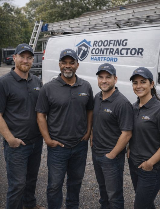 Team Composite