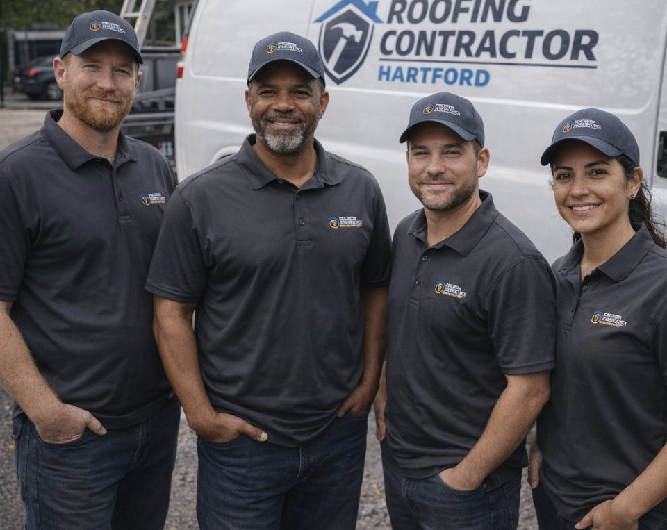 Team Composite