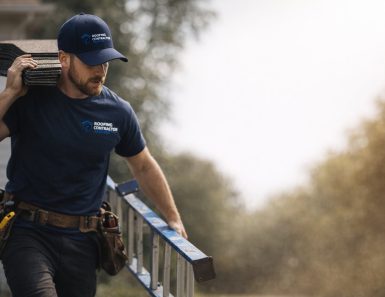 roof repair service in hartford